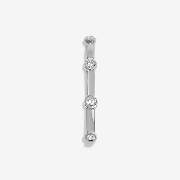 Vendor piercing