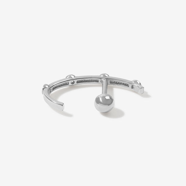 Vendor piercing
