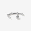 Vendor piercing
