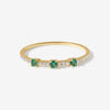 Verino ring