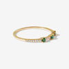 Verino ring