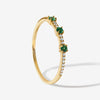 Verino ring