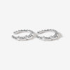 Vito ear cuffs