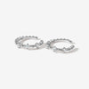 Vito ear cuffs