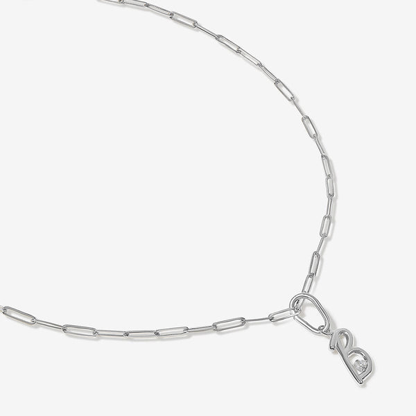 Wantu petite chain anklet