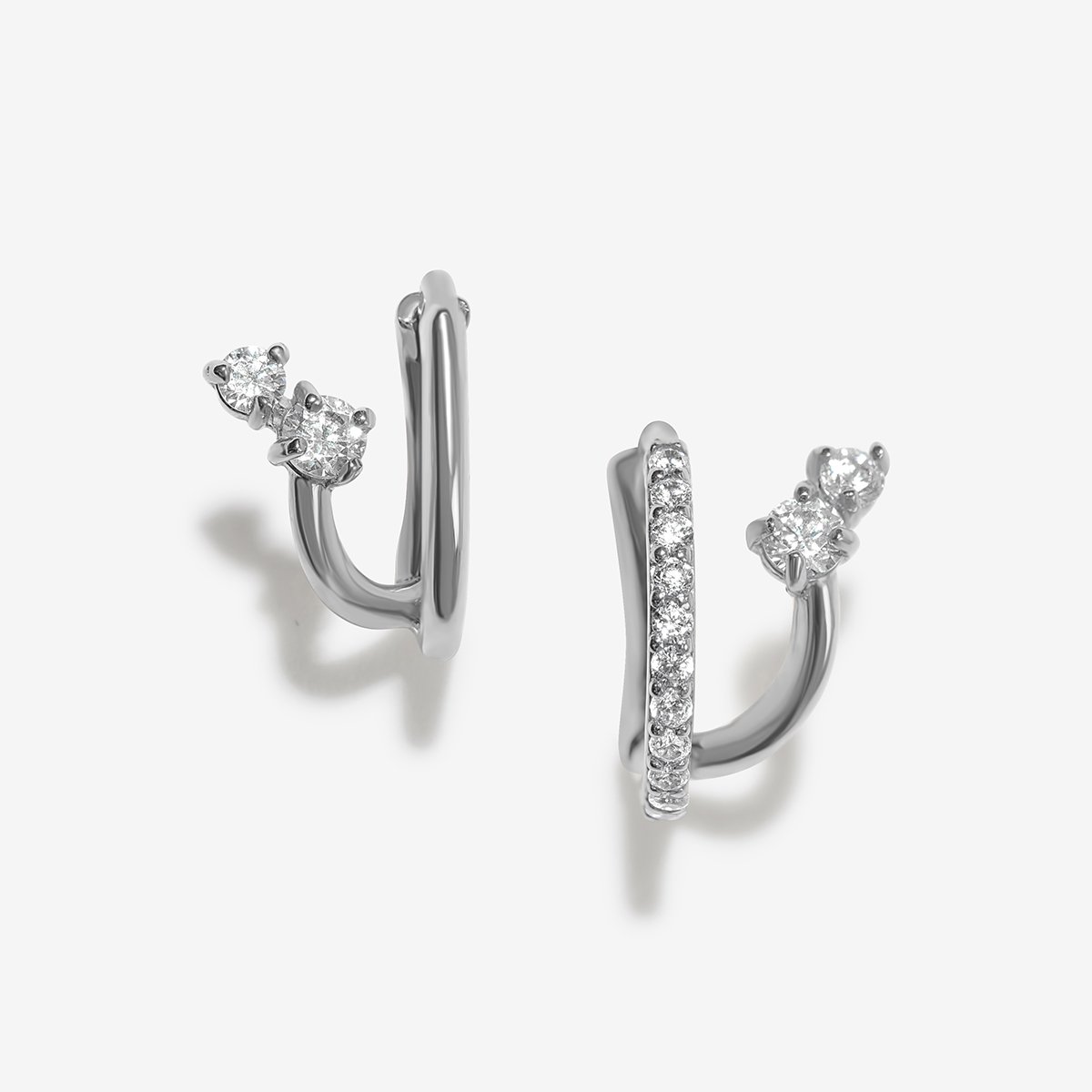 Willy earrings