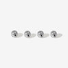 Zander ball back set