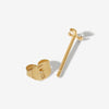 Bradley zodiac earrings