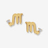 sku_MC325E1-14KWDIA-SCP