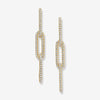 Zona earrings