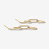 Zona earrings