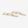Zona earrings