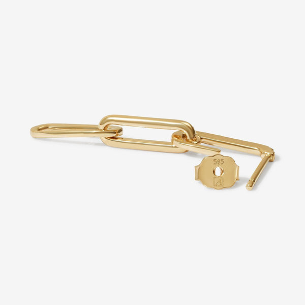 Zona earrings