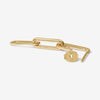 Zona earrings