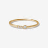 Zyaire ring
