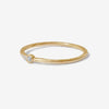Zyaire ring