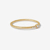 Zyaire ring