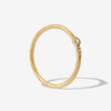 Zyaire ring