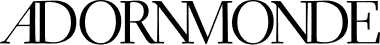 Adornmonde