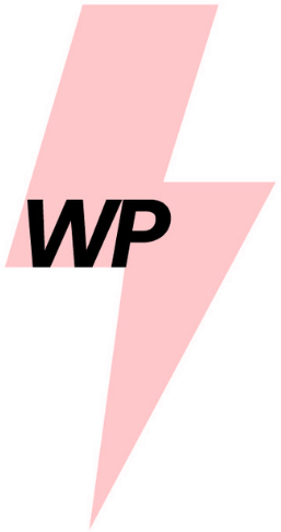 WonderPierce